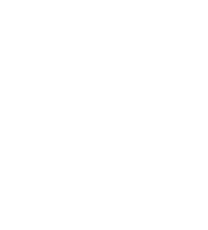 Hercules Staffing logo