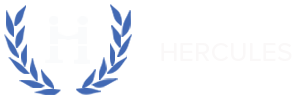 Hercules staffing logo