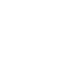 marriott logo