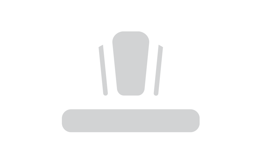 construction icon
