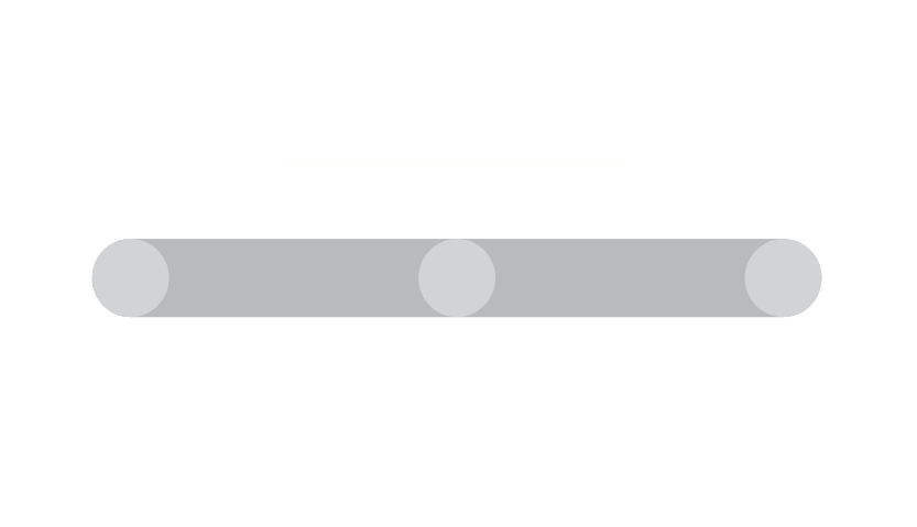 production icon